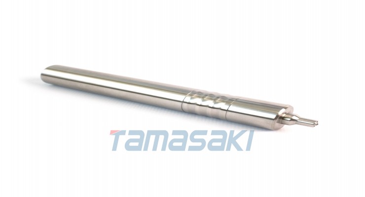 NOVOTEST诺瓦特斯UCI 探头 NOVOTEST U2