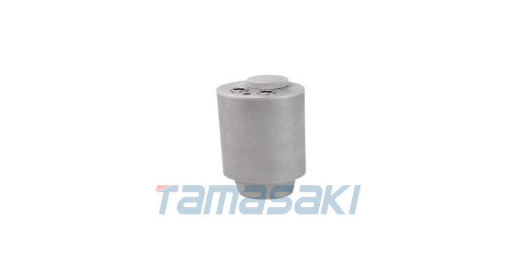 NOVOTEST诺瓦特斯有源 EMAT 传感器 EMAT-A1