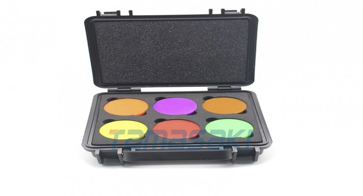 肖氏硬度块 HA、HD NOVOTEST诺瓦特斯