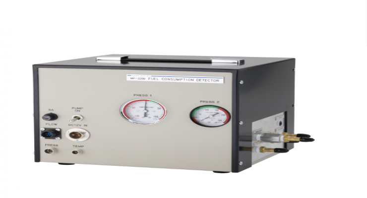 玉崎供应ONOSOKKI小野 流量检测仪FP-0014流量信号电缆 20 m