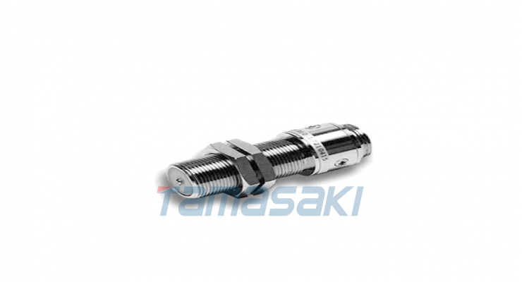 玉崎供应ONOSOKKI耐热型(220 ℃)MP-936转速传感器