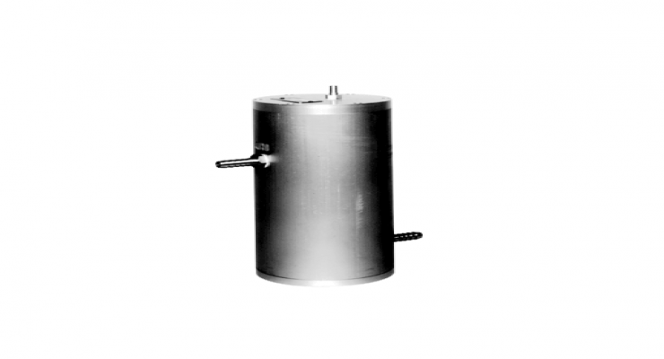 原装进口ONOSOKKI小野 MF-015 自动除气罐