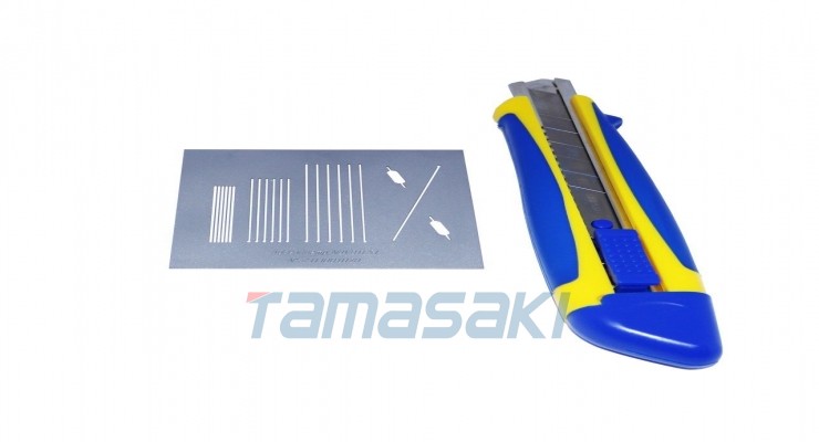 十字划线粘附板 NOVOTEST AH-AR NOVOTEST诺瓦特斯