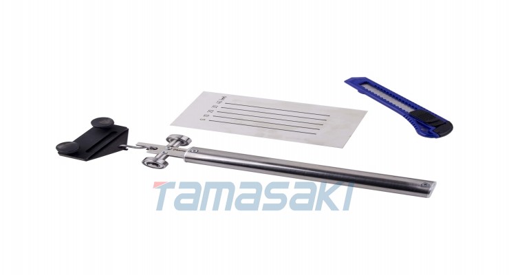 NOVOTEST诺瓦特斯剥离附着力测试仪 NOVOTEST AP-1M