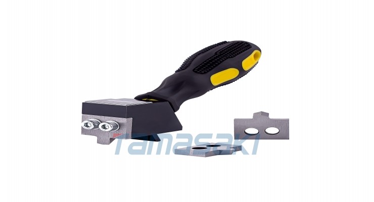 涂层测厚仪 NOVOTEST TPN-1 NOVOTEST诺瓦特斯