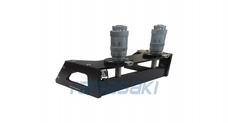 涂膜器 NOVOTEST AU-1 NOVOTEST诺瓦特斯