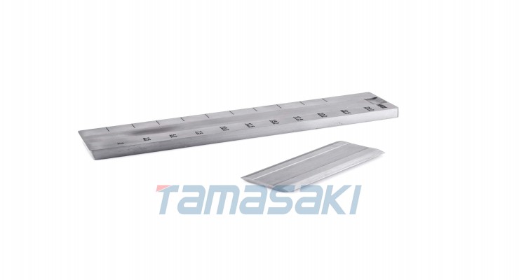 研磨仪 NOVOTEST GD-1 NOVOTEST诺瓦特斯