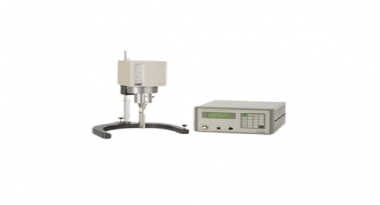 优势供应 多领域可用 粘度计RE-215SR-U，TOKISANGYO东机产业