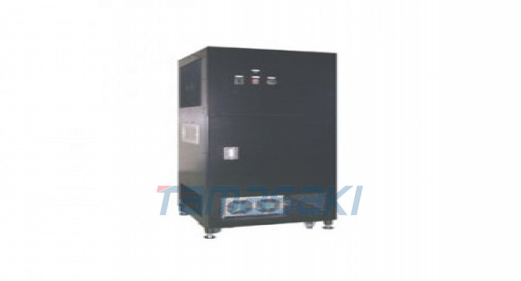 SERIC索莱克太阳模拟器SML-2K1（2kW 300x300mm）