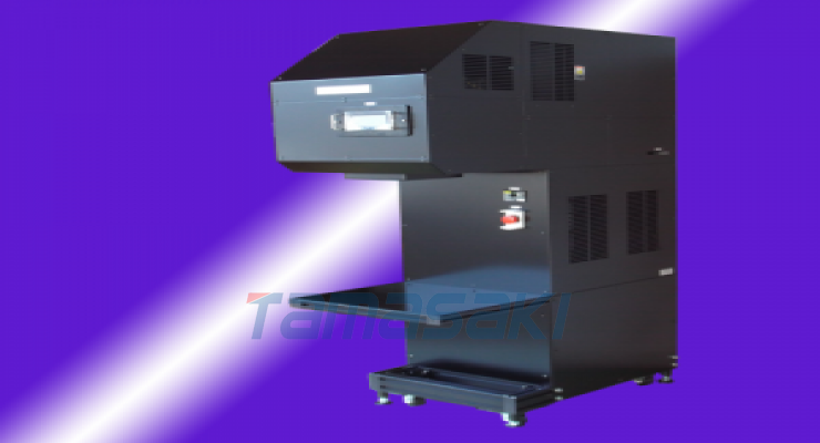 SERIC，XIL-1.6B200KP2V1太阳模拟器独立式 索莱克太阳灯