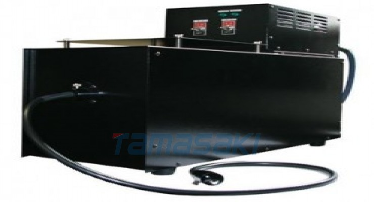 SERIC索莱克 平行光太阳灯（±1.5°）XIM-05C450K光源部 