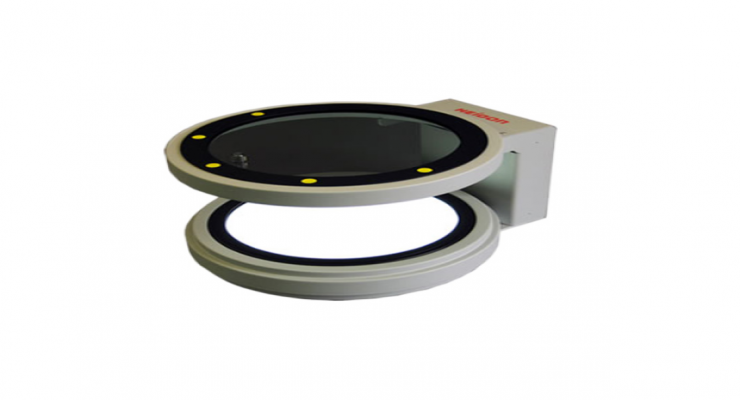 TYPE25W应变测试仪 HEIDON新东科学 变形检查装置