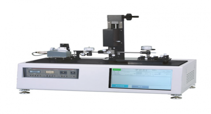 日本进口HEIDON新东科学 TYPE14FW表面性测定机