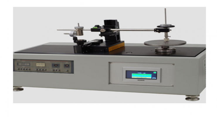 玉崎供应HEIDON新东科学TYPE:22H 连续载荷式表面性测量机