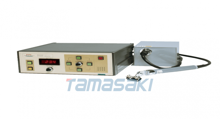 玉崎-SANKO山高针孔探测器 APH-A25针孔检查仪