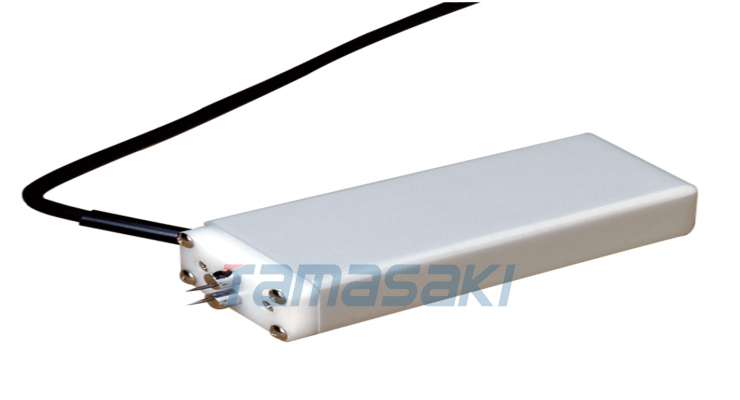 SANKO 数字式水分计 磁共振探头KG-PA（用于纸/纸板）