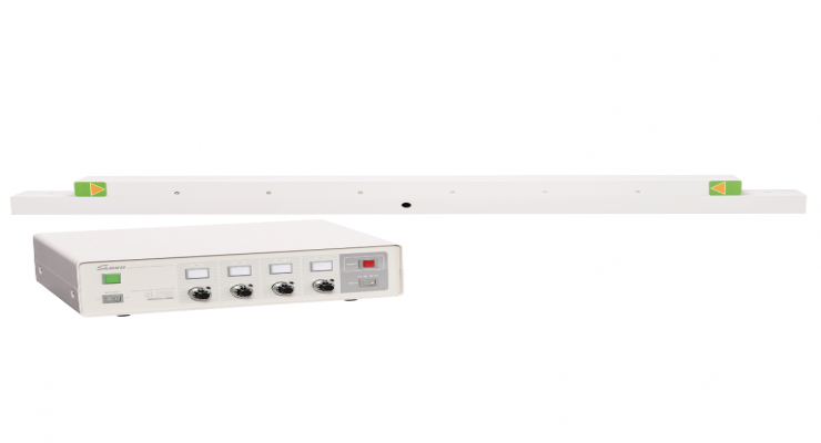 玉崎供应SANKO山高 SK-2200在线式 高灵敏度检针机