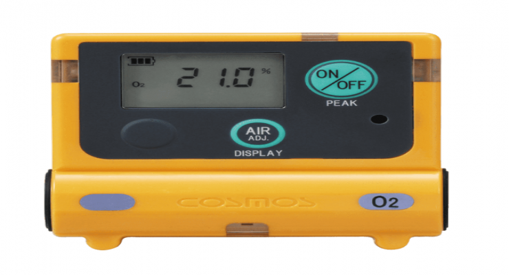 日本原装 CTG-2 混凝土测厚仪SANKO山高