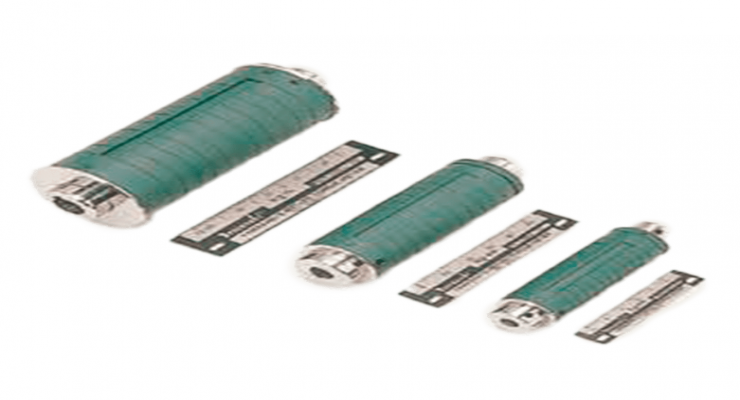 玉崎供应-旋转扭矩仪 SS-50机械超耐用，SANKO山高 