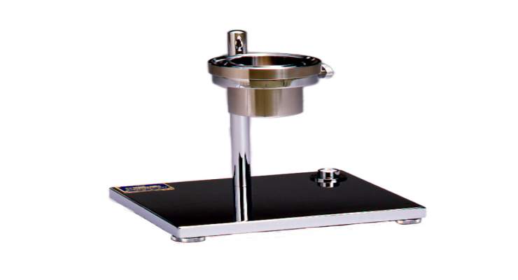 玉崎供应-No.3・4・5・6测量粘度的设备，SANKO山高 