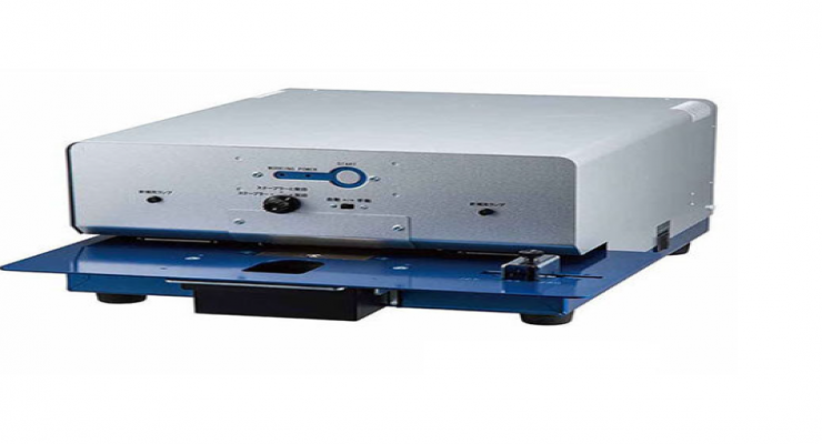 京都玉崎-206NF手动打孔机 装订机 NEWKON新光 