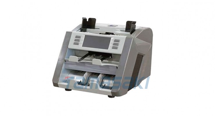 双口袋点钞机BN30A交流100V50/60Hz，NEWKON新光