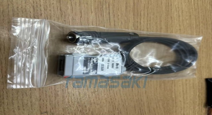 玉崎优势产品 OMRON UPS电源BYB50S 有现货