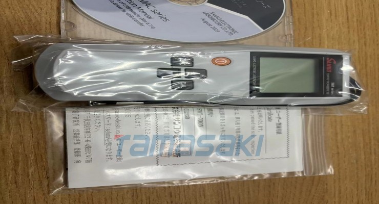 日本 朝日分光 滤光片SWX400 玉崎现货供应