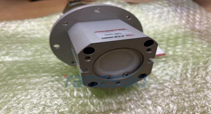 找现货 卡盘CKR-50AS 过滤芯10μ B+AF-17+樹脂6.5L