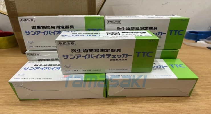 日本进口 SEN 紫外线灯管 HL100G 库存