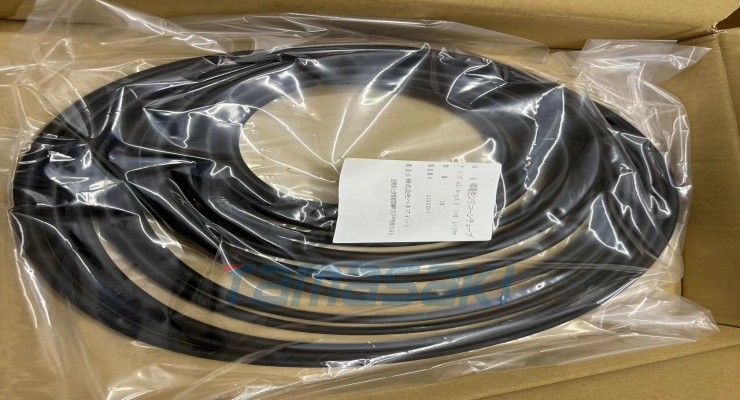 玉崎供应 BUFFALO线缆BSUSRC07BS0现货