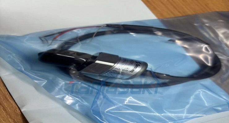 压力传感器HSVR-002MP-V 日本进口，一件代发