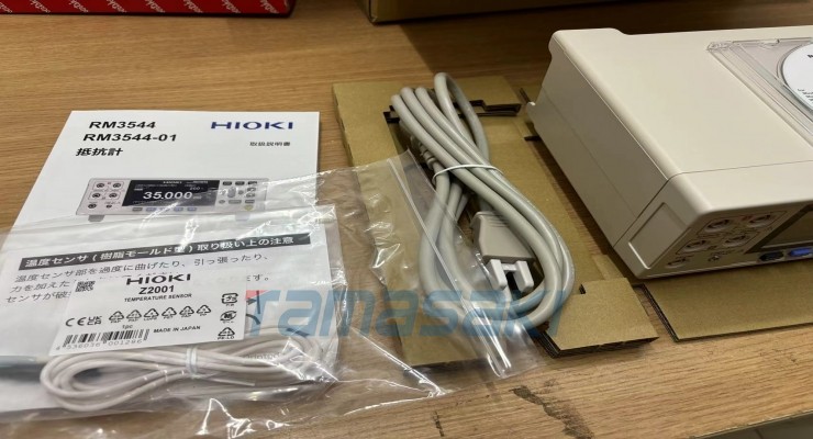 玉崎现货 水平仪PH-70，日本原装进口 MP-E300NII