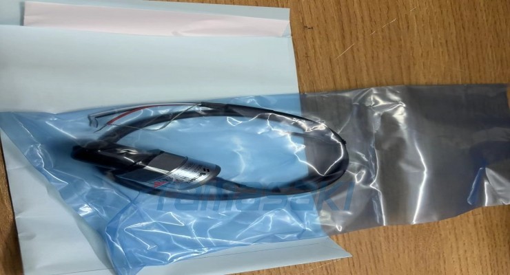 玉崎销售 电源线CB-SP2-D1，货期短