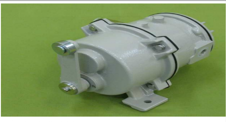 SEM进口行程开关 LYIA-MC-F 工业限位开关 坂本电机