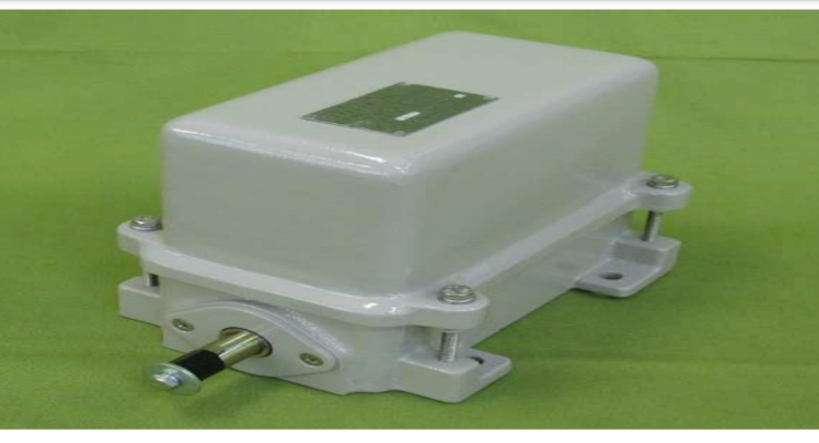 玉崎供应 SAKAMOTO旋转限位开关LWX-4RGT 坂本电机