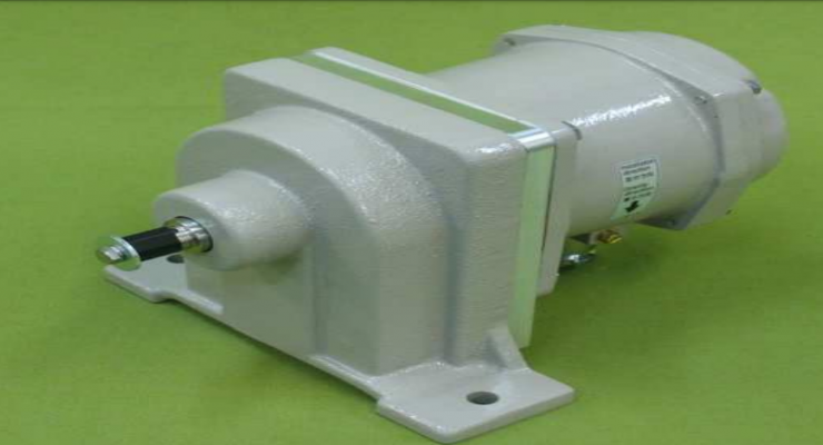 玉崎售 SEM坂本电机 输送机用限位开关LSA-GN7 落地式