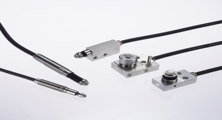 日本 接触式传感器P10DLB-A耐油、耐水， METROL美德龙