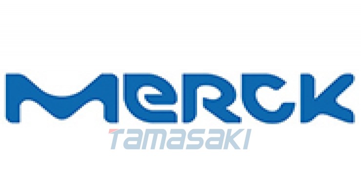 Merck/默克