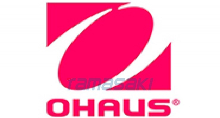OHAUS/奥豪斯