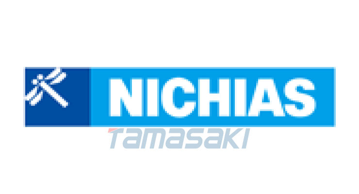 霓佳斯NICHIAS