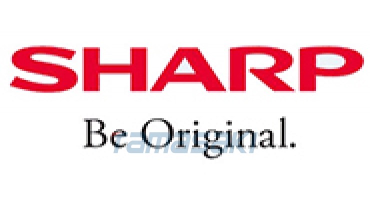 SHARP/夏普