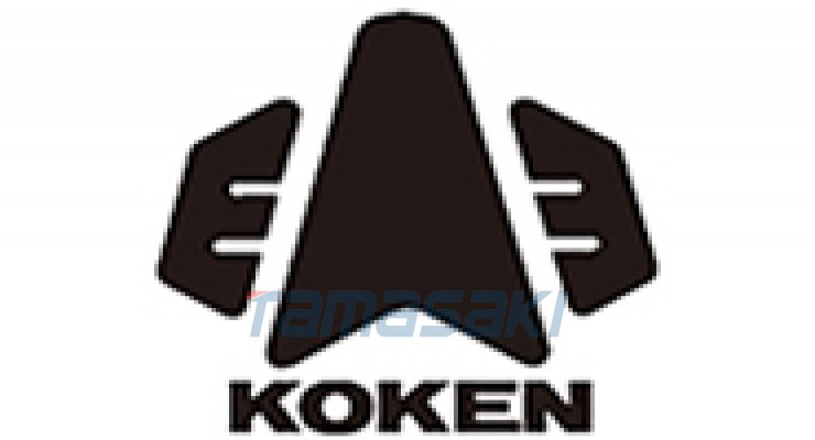 KOKEN兴研株式会社