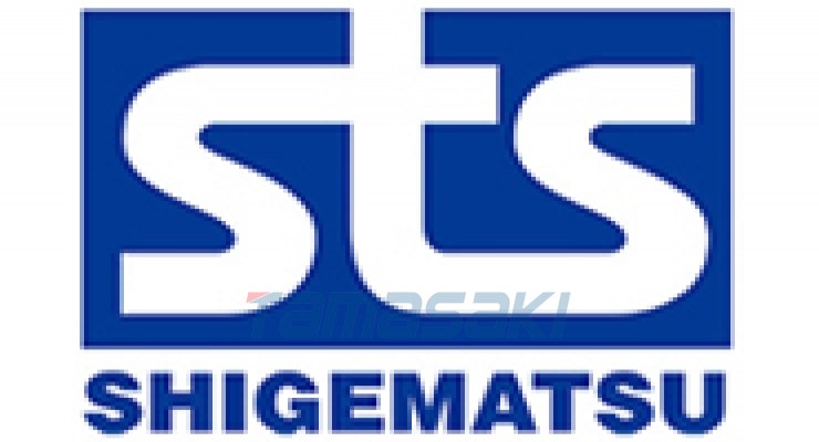 日本重松制作所/SHIGEMATSU