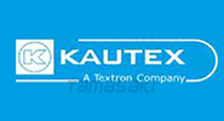 考泰斯KAUTEX