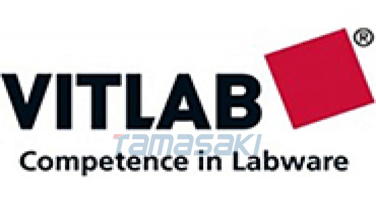 VITLAB