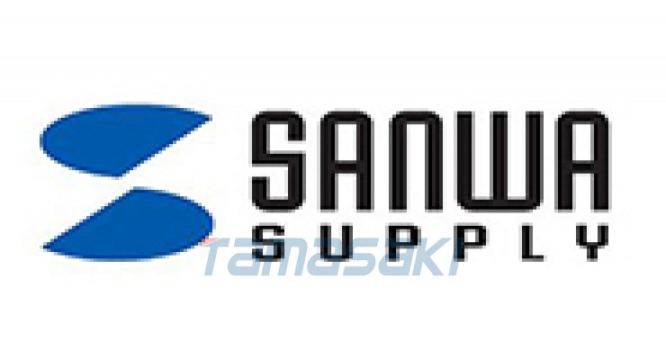 SANWA SUPPLY/山业