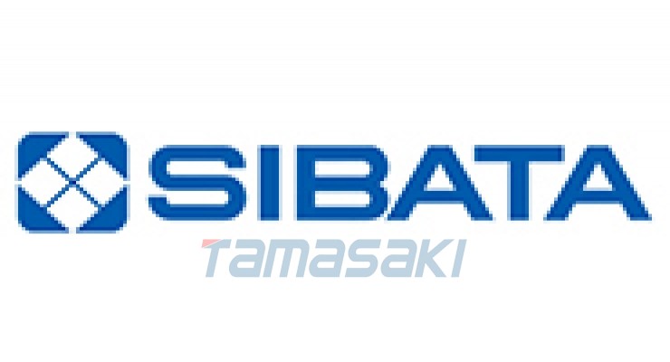 SIBATA/柴田科学