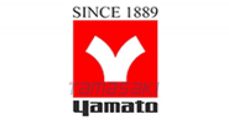 YAMATO/雅马拓