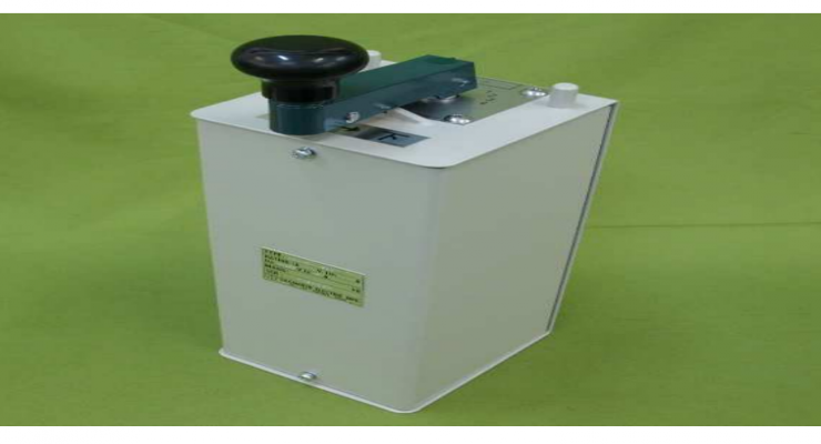 全新原装 MKH-5-1-BOB通用控制器SEM坂本电机 水平手柄型